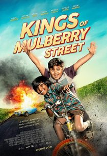 دانلود فیلم Kings of Mulberry Street 201939345-1692053975