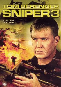 دانلود فیلم Sniper 3 200434335-1069431337