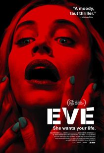 دانلود فیلم Eve 201932807-1036223238