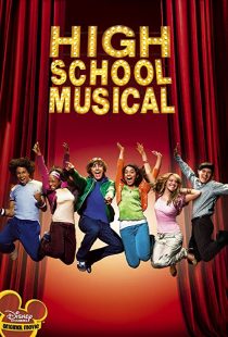 دانلود فیلم High School Musical 200634612-1283471611