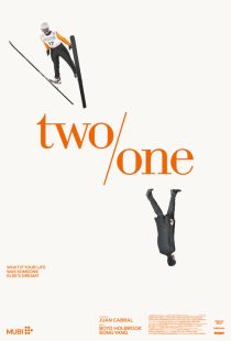 دانلود فیلم Two/One 201932363-801963223