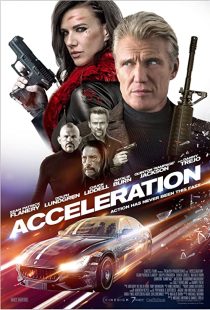 دانلود فیلم Acceleration 201929861-1477646296