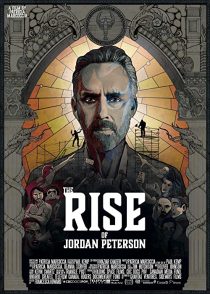 دانلود مستند The Rise of Jordan Peterson 201937757-66915372