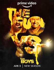 دانلود سریال The Boys21174-527246307