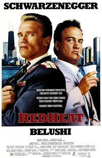 دانلود فیلم Red Heat 1988229952-132476243