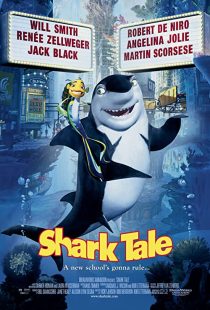 دانلود انیمیشن Shark Tale 2004229784-378615214