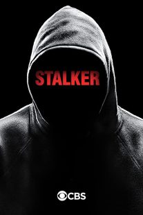 دانلود سریال Stalker228782-1777803993