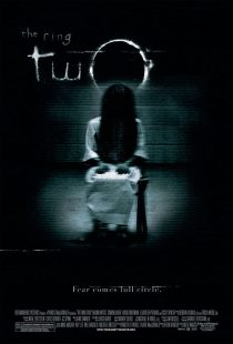 دانلود فیلم The Ring Two 2005228875-321457747