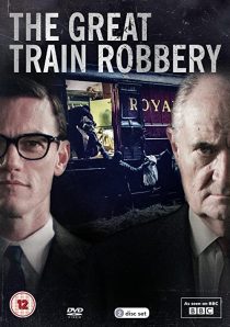 دانلود سریال The Great Train Robbery228196-1999685614