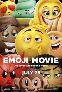 دانلود انیمیشن The Emoji Movie 2017229936-646464058