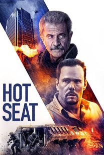 دانلود فیلم Hot Seat 2022228427-1941632928