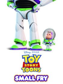 دانلود انیمیشن Toy Story Toons: Small Fry 2011229175-1731936744