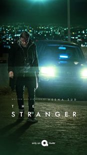 دانلود سریال The Stranger229361-1168880238