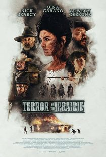 دانلود فیلم Terror on the Prairie 2022226828-1205154458