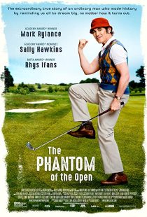 دانلود فیلم The Phantom of the Open 2021229251-542136145