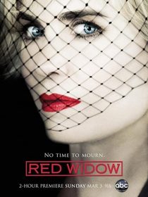 دانلود سریال Red Widow235755-1169415781