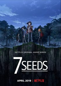 دانلود انیمه 7Seeds230223-1939123363