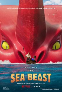 دانلود انیمیشن The Sea Beast 2022228600-414708684