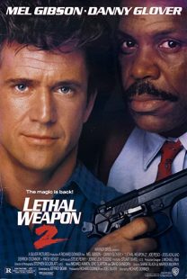 دانلود فیلم Lethal Weapon 2 1989228097-1154160899