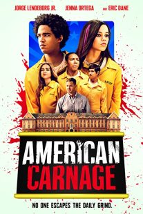 دانلود فیلم American Carnage 2022228363-582144335