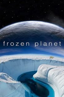 دانلود مستند Frozen Planet229350-175180754