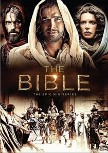 دانلود سریال The Bible229886-1740808220