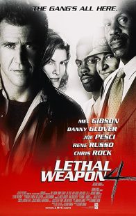 دانلود فیلم Lethal Weapon 4 1998228115-578573157