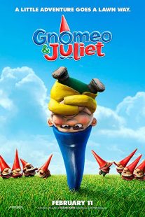 دانلود انیمیشن Gnomeo & Juliet 2011229757-1300070250