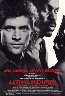 دانلود فیلم Lethal Weapon 1987228087-1513008738