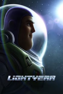 دانلود انیمیشن Lightyear 2022229002-815766585