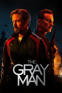 دانلود فیلم The Gray Man 2022229686-1141033000