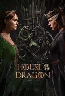 دانلود سریال House of the Dragon234884-202432615