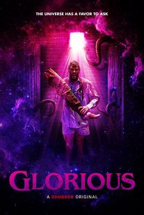 دانلود فیلم Glorious 2022234168-1548150350