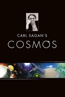 دانلود مستند Cosmos: A Personal Voyage231973-2031892058