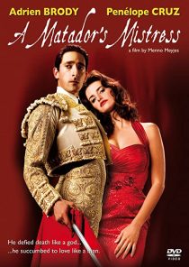 دانلود فیلم A Matador’s Mistress 2008233417-54401206