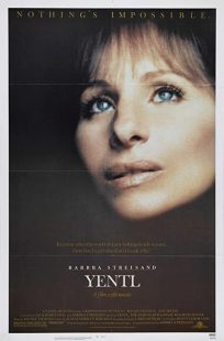 دانلود فیلم Yentl 1983232678-785805355