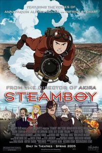 دانلود انیمه Steamboy 2004233621-1125977988