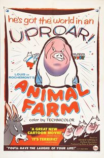 دانلود انیمیشن Animal Farm 1954233438-1824050986