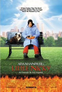 دانلود فیلم Little Nicky 2000233529-701389509