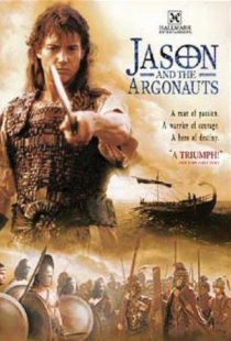 دانلود فیلم Jason and the Argonauts 2000234525-1589112509