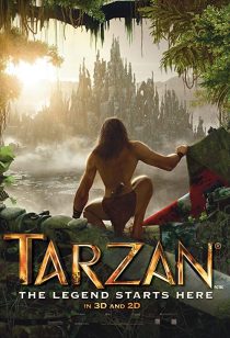 دانلود انیمیشن Tarzan 2013231881-662551536