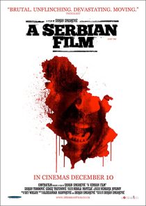 دانلود فیلم A Serbian Film 2010233431-800956239