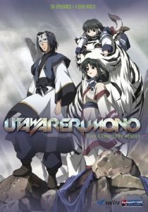 دانلود انیمه Utawarerumono234197-1839996858