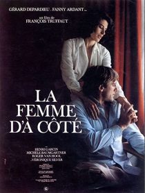 دانلود فیلم The Woman Next Door 1981234306-1188554748