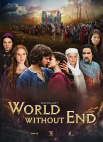 دانلود سریال World Without End231845-1651947019