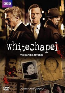 دانلود سریال Whitechapel232007-1622584341