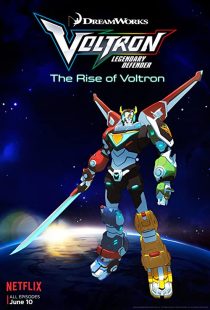 دانلود انیمیشن Voltron: Legendary Defender235630-491745534