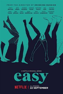 دانلود سریال Easy232289-1021986646