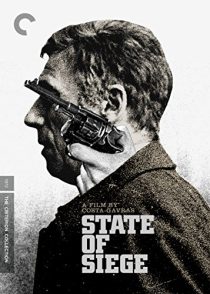 دانلود فیلم State of Siege 1972233600-700505944