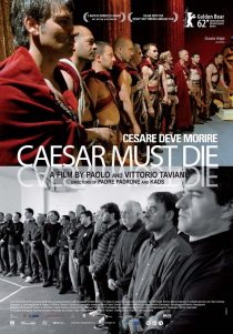 دانلود فیلم Caesar Must Die 2012233704-71436055